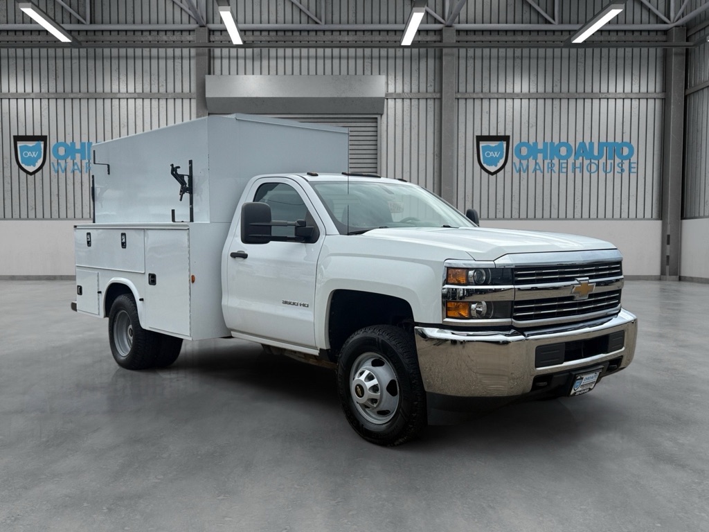 chevrolet silverado 3500 chassis cab 2016 1GB3CYCG8GZ273385 image chevrolet silverado 3500 chassis cab 2016 1GB3CYCG8GZ273385 image